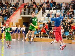 20151212_HVB-Pokal_Mä_2HF-015    