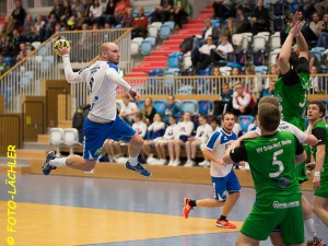 20151212_HVB-Pokal_Mä_2HF-029     