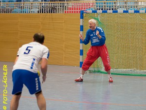20151212_HVB-Pokal_Mä_2HF-030     
