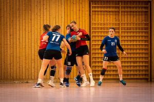 2021-10-02 Frauen 1 vs Rangsdorf