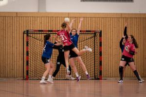 1.-Frauen-Pro-Sport-24-Bild-021-scaled