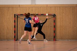 1.-Frauen-Pro-Sport-24-Bild-052-scaled