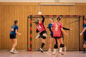 1.-Frauen-Pro-Sport-24-Bild-063-scaled