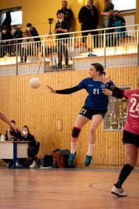 1.-Frauen-Pro-Sport-24-Bild-070-scaled
