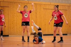 1.-Frauen-Pro-Sport-24-Bild-090-scaled