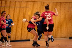 1.-Frauen-Pro-Sport-24-Bild-093-scaled