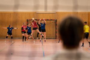 1.-Frauen-Pro-Sport-24-Bild-094-scaled