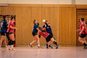 1.-Frauen-Pro-Sport-24-Bild-096-scaled